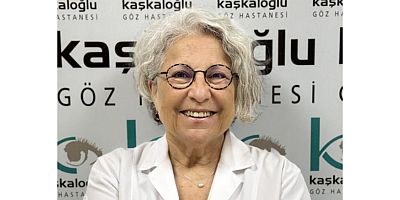 Göz Kapağı Ameliyatları Yaygınlaşıyor