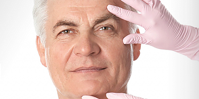 Göz kapağı gençleştirmesi: Plexr ile ameliyatsız estetik çözüm