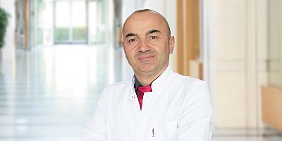 Göz kapağı sarkması tedavi edilebilir