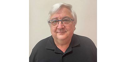 Göz kapağında düşme