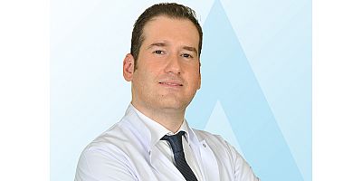 Göz kuruluğuna karşı 3 etkili önlem