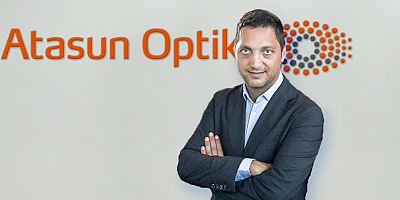 Göz Sağlığı İle İlgili Merak Ettikleriniz ‘Gözümüz Sağlıkta’ Platformunda