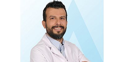 Göz sağlığımız için 5 temel kurala dikkat!