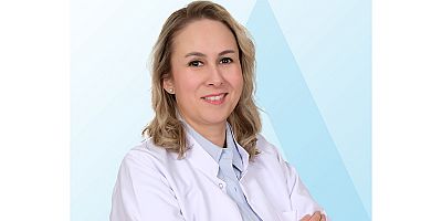 Göz tansiyonuna karşı 7 etkili önlem