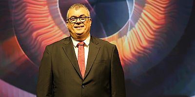 Göz tansiyonunda erken teşhis kalıcı körlüğü engelliyor