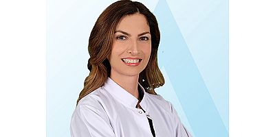 Gözde kırma kusurlarının cerrahi tedavisinde SILK yöntemi ile hızlı iyileşme