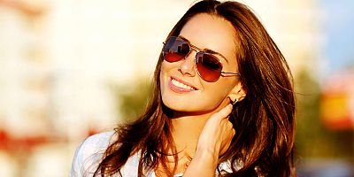 Gözde ‘Solar Retinopati’ dikkat edilmezse görme kaybına sebep olabiliyor