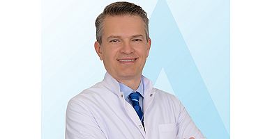 Gözdeki sinsi tehlikenin görülme sıklığı artıyor!