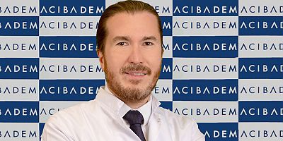 Gözlerde alerji mevsimi başladı