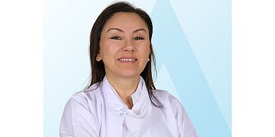Gözlerde sarı nokta hastalığına dikkat!