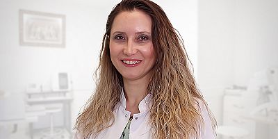 Gözleriniz güzelleşirken sağlıklı kalsınlar