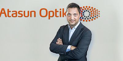 Gözlük sektörü 5 yıllık süreçte büyüme potansiyeline sahip