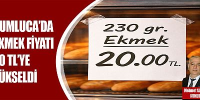 Gramaj artışıyla gelen zam vatandaşın tepkisini çekti