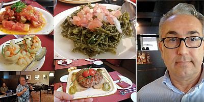 Gravel Hotels'den bir ilk 