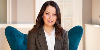 Gravity International Programs Inc. Kültürel Değişim Programı Türk firmalarına Amerika’da globalleşmenin yolunu açıyor!