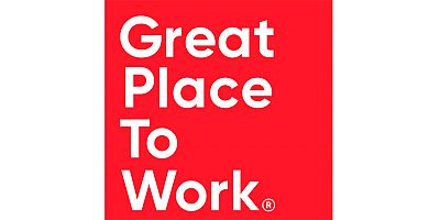 Great Place to Work®’ten hibrit çalışma modeli üzerine organizasyonlara 10 tavsiye