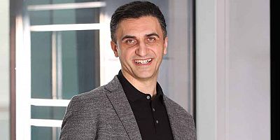 Great Place to Work® Yılın En İyi İşverenleri Listesi 30 Mart 2022’de açıklanacak