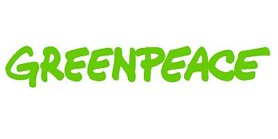 Greenpeace, COP31 sürecinde Antalya’da görev alacak gönüllülerini arıyor