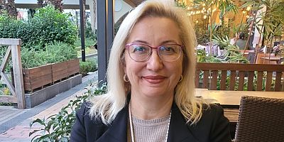 Gribal enfeksiyon pik yapmadan korunma tedbirlerine önem vermeliyiz