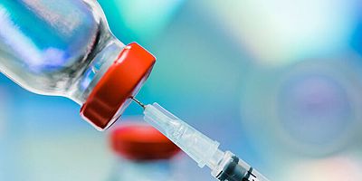 Gribe Karşı Hayati Önlem: Grip Aşısı!