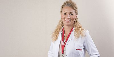 Gribe karşı önleminizi şimdiden alın