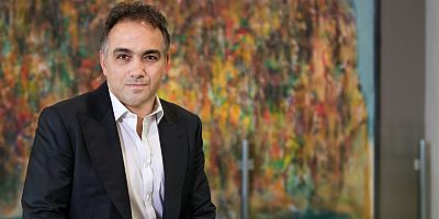 Grip aşısı için yerli veriyle yerli risk endeksi oluşturulmalı