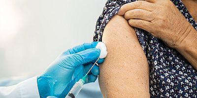 Grip Aşısı Yaptırmalı Mıyız?