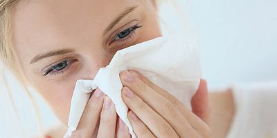 Grip deyip geçmeyin!