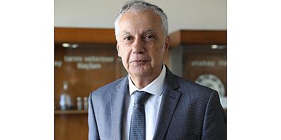 Grip hastalığına yönelik spesifik antiviral tedavi mevcut