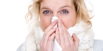 Grip hastalığının sonuçları çok ağır olabilir