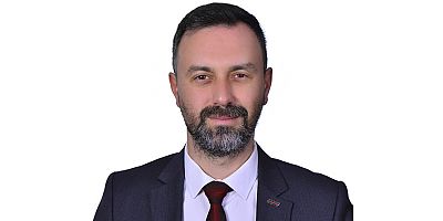 Grip ilaçları kalp krizine neden olabilir