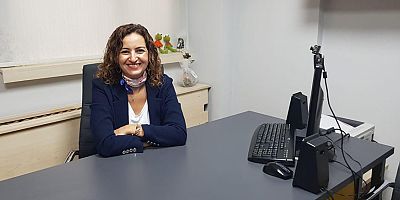 “Grip vakaları yıldan yıla artıyor