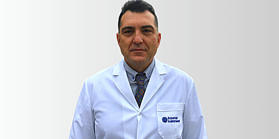 Grip ve zatürreden korunmanın en etkili yolu aşı