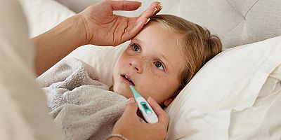 Grip virüsünün bulaşma hızına dikkat: Özellikle risk grubundakiler erken dönemde sağlık profesyonellerine başvurmalı