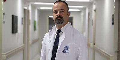 Gripten Korunmanın En Güçlü Yolu: Aşı