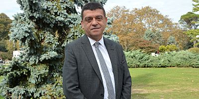 Growmach Fuarı, Tarım Makineleri Sektörünün Uluslararası Adresi Olacak