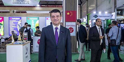 Growtech Antalya “2026 Startup Yarışması” ile Yenilikçi Girişimlerin Önünü Açacak