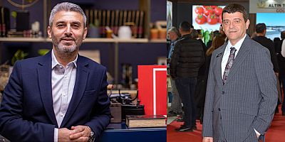 GROWTECH. ANTALYA Startup Yarışması Yenilikçi Girişimlerin Önünü Açacak