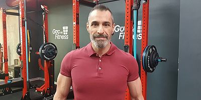 Güç ve Fitness platformundan sosyal medyadaki bilgi kirliliğine dair uyarı!