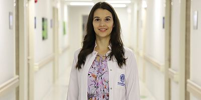 Güçlü Bir Bağışıklık Sistemi İçin Bunlara Dikkat!