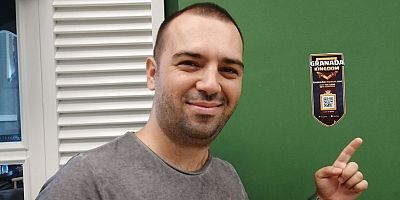 Güçlü iletişim için oyunlaştırma servisini ücretsiz kullanıma açıyor