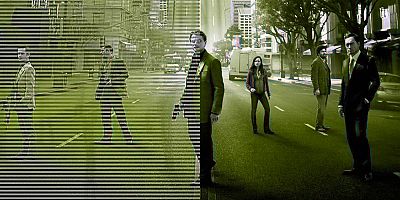 Güçlü kadınlar, Oscar’lı yapımlar Mart’ta Tivibu’da