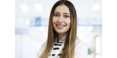 Güçlü kalbin 3 sırrı: Beslenme, Hareket ve Alışkanlıklar