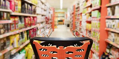 Güçlü marka kimliğinin tüketici üzerindeki etkisi