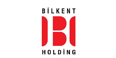 #GÜCÜMÜZ BİRLİĞİMİZDEN!