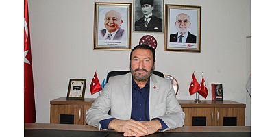 Güldal: Ekonomide Pusula Şaştı