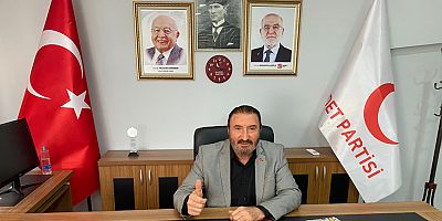 Güldal: “Hesap sorulmalı ve cezalandırılmalıdır”