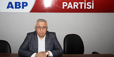  Güler'den Turizm Haftası mesajı