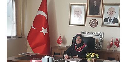 Güler: “Eğitim sistemimiz yaz-boz tahtasına döndü”