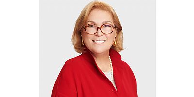 Güler Sabancı: Cumhuriyetin 100. Yılına Girerken Tamamlanmamış Bir Meselemiz Var